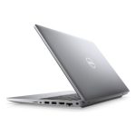 Dell Latitude 5520 laptop rear