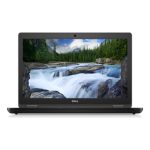 Dell Latitude 5590 laptop