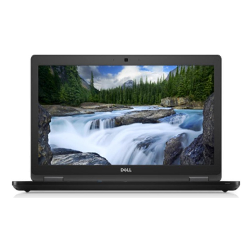 Dell Latitude 5590 laptop