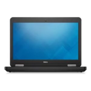 Dell Latitude E5440 laptop