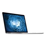 Apple MacBook Pro 15-inch Retina Mid 2014