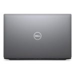 Dell Latitude 5520 laptop lid